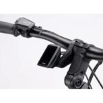 VTT-electrique-Ghost-E-TERU-PRO-EQ-2024.jpg