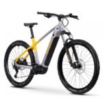 VTT-electrique-Ghost-E-TERU-UNIVERSAL.jpg