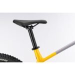 VTT-electrique-Ghost-E-TERU-UNIVERSAL.jpg