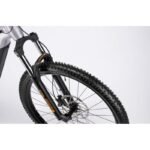 VTT-electrique-Ghost-E-TERU-UNIVERSAL.jpg