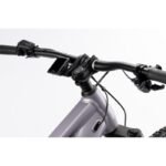 VTT-electrique-Ghost-E-TERU-UNIVERSAL.jpg