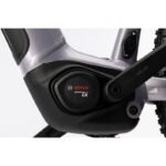 VTT-electrique-Ghost-E-TERU-UNIVERSAL.jpg