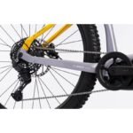 VTT-electrique-Ghost-E-TERU-UNIVERSAL.jpg
