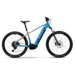 VTT-electrique-Ghost-E-TERU-UNIVERSAL.jpg