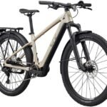 VTT-electrique-Giant-Liv-Tempt-E-EX-GEN2-2026-compressed.jpg