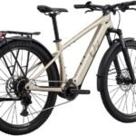 VTT-electrique-Giant-Liv-Tempt-E-EX-GEN2-2026-compressed.jpg