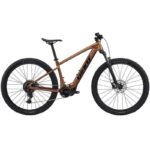 VTT-electrique-Giant-Talon-E-Gen2-2026-1-compressed.jpg