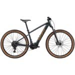 VTT-electrique-Giant-Talon-E-Gen2-2026-1-compressed.jpg