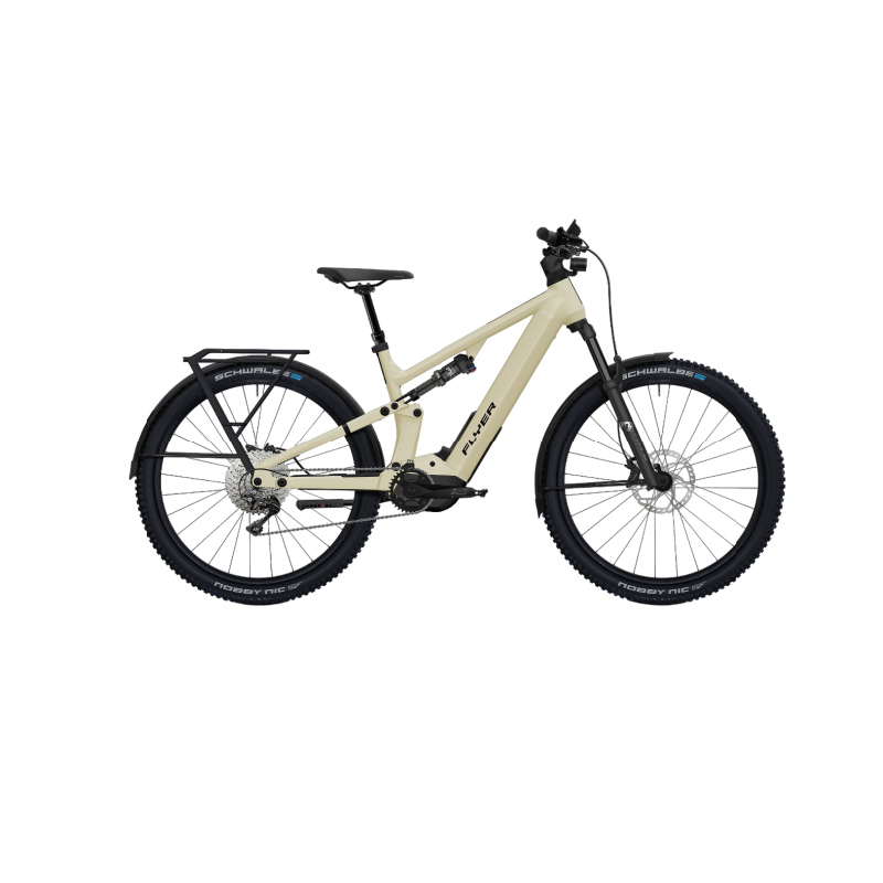 VTT-electrique-Goroc-X-2.10-630-Wh.png