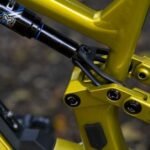 VTT-electrique-Goroc-X-4.10-630WH-ou-750WH.png