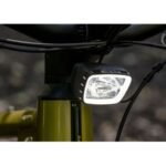 VTT-electrique-Goroc-X-4.10-630WH-ou-750WH.png