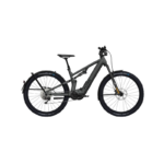 VTT-electrique-Goroc-X-4.10-630WH-ou-750WH.png