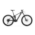 VTT-electrique-Mondraker-Chaser-2025-5.jpg