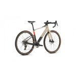 VTT-electrique-Mondraker-Dusty-R-2024.jpg