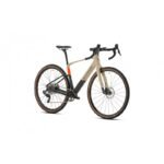 VTT-electrique-Mondraker-Dusty-R-2024.jpg