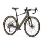 VTT-electrique-Mondraker-Dusty-SX-R-compressed.jpg