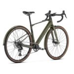VTT-electrique-Mondraker-Dusty-SX-R-compressed.jpg