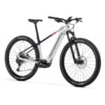 VTT-electrique-Mondraker-Prime-2025-3-compressed.jpg