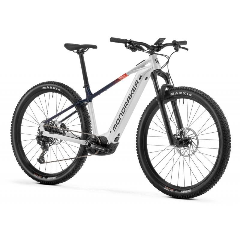 VTT-electrique-Mondraker-Prime-2025-1-compressed.jpg