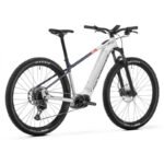 VTT-electrique-Mondraker-Prime-2025-3-compressed.jpg