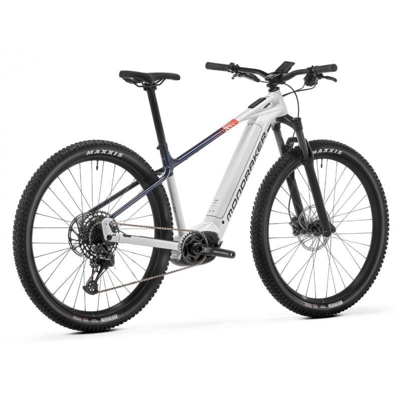 VTT-electrique-Mondraker-Prime-2025-2-compressed.jpg