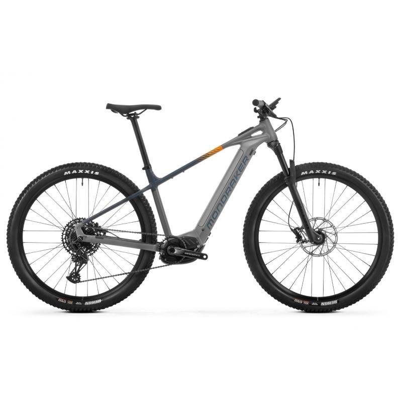 VTT-electrique-Mondraker-Prime-2025-3-compressed.jpg