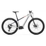 VTT-electrique-Mondraker-Prime-2025-3-compressed.jpg