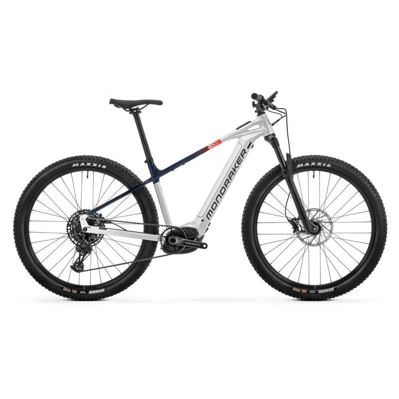 VTT-electrique-Mondraker-Prime-2025-compressed.jpg