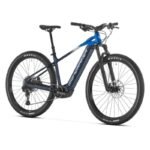 VTT-electrique-Mondraker-Prime-R-2024-compressed.jpg