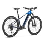 VTT-electrique-Mondraker-Prime-R-2024-compressed.jpg