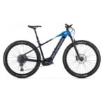 VTT-electrique-Mondraker-Prime-R-2024-compressed.jpg