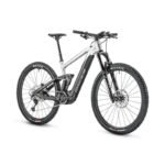 VTT-electrique-Moustache-Samedi-29-Trail-5-1-compressed.jpg