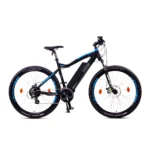 VTT-electrique-NCM-Moscow.webp