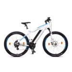 VTT-electrique-NCM-Moscow.webp