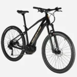 VTT-electrique-Nakamura-E-SUMMIT-730-compressed.jpg