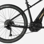 VTT-electrique-Nakamura-E-SUMMIT-730-compressed.jpg