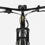 VTT-electrique-Nakamura-E-SUMMIT-730-compressed.jpg
