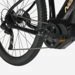 VTT-electrique-Nakamura-E-SUMMIT-730-compressed.jpg