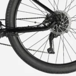 VTT-electrique-Nakamura-E-SUMMIT-730-compressed.jpg