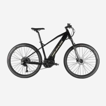 VTT électrique Nakamura E-SUMMIT 730