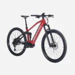 VTT-electrique-Nakamura-E-SUMMIT-950S-compressed.jpg