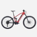 VTT-electrique-Nakamura-E-SUMMIT-950S-compressed.jpg