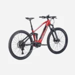 VTT-electrique-Nakamura-E-SUMMIT-950S-compressed.jpg