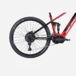 VTT-electrique-Nakamura-E-SUMMIT-950S-compressed.jpg