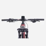 VTT-electrique-Nakamura-E-SUMMIT-950S-compressed.jpg