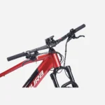 VTT-electrique-Nakamura-E-SUMMIT-950S-compressed.jpg