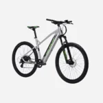 VTT-electrique-Nakamura-E-Summit-700-compressed.jpg