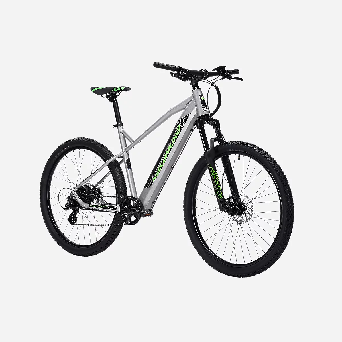 VTT-electrique-Nakamura-E-Summit-700-1.webp