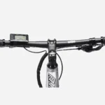 VTT-electrique-Nakamura-E-Summit-700-compressed.jpg