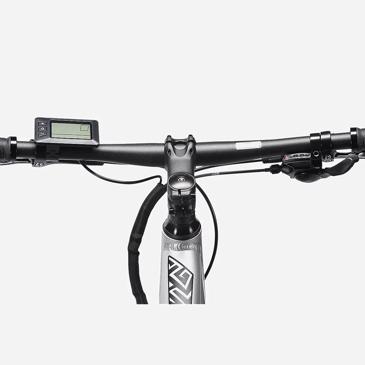 VTT-electrique-Nakamura-E-Summit-700-2.webp